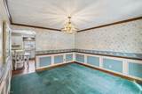 7282 Thornapple Lane - Photo 11