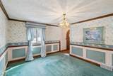 7282 Thornapple Lane - Photo 12