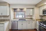 7282 Thornapple Lane - Photo 13