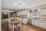 7282 Thornapple Lane - Photo 14