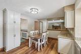 7282 Thornapple Lane - Photo 15