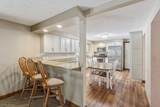 7282 Thornapple Lane - Photo 16