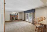 7282 Thornapple Lane - Photo 17