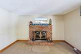 7282 Thornapple Lane - Photo 18