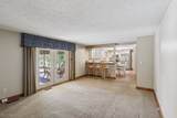 7282 Thornapple Lane - Photo 19