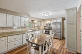 7282 Thornapple Lane - Photo 2