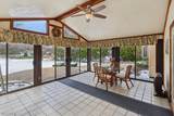 7282 Thornapple Lane - Photo 20