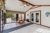 7282 Thornapple Lane - Photo 21
