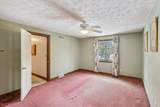 7282 Thornapple Lane - Photo 22