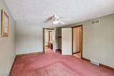 7282 Thornapple Lane - Photo 23