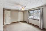 7282 Thornapple Lane - Photo 24
