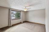 7282 Thornapple Lane - Photo 25