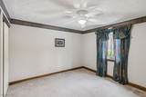 7282 Thornapple Lane - Photo 26