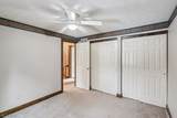 7282 Thornapple Lane - Photo 27