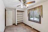 7282 Thornapple Lane - Photo 28