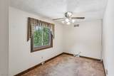 7282 Thornapple Lane - Photo 29