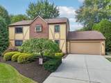 7282 Thornapple Lane - Photo 30