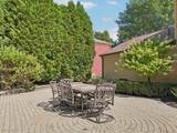 7282 Thornapple Lane - Photo 31