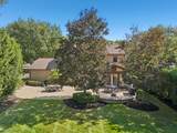 7282 Thornapple Lane - Photo 34