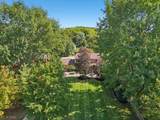 7282 Thornapple Lane - Photo 35