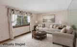 7282 Thornapple Lane - Photo 4