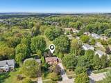 7282 Thornapple Lane - Photo 41