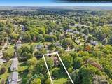 7282 Thornapple Lane - Photo 42