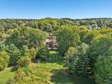 7282 Thornapple Lane - Photo 43