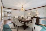 7282 Thornapple Lane - Photo 5