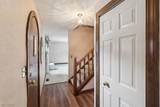 7282 Thornapple Lane - Photo 8