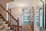 7282 Thornapple Lane - Photo 9