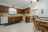 7951 Lake O Springs Avenue - Photo 10