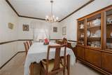 7951 Lake O Springs Avenue - Photo 11