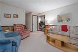 7951 Lake O Springs Avenue - Photo 13