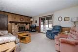 7951 Lake O Springs Avenue - Photo 14
