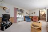 7951 Lake O Springs Avenue - Photo 15