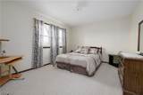 7951 Lake O Springs Avenue - Photo 16
