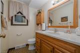 7951 Lake O Springs Avenue - Photo 17