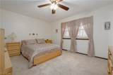 7951 Lake O Springs Avenue - Photo 18
