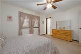 7951 Lake O Springs Avenue - Photo 19