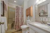 7951 Lake O Springs Avenue - Photo 20