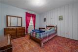 7951 Lake O Springs Avenue - Photo 21