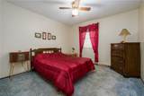 7951 Lake O Springs Avenue - Photo 23