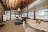 7951 Lake O Springs Avenue - Photo 24