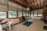 7951 Lake O Springs Avenue - Photo 25