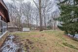 7951 Lake O Springs Avenue - Photo 26