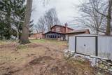 7951 Lake O Springs Avenue - Photo 27