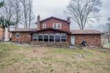 7951 Lake O Springs Avenue - Photo 28