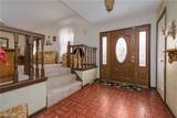 7951 Lake O Springs Avenue - Photo 3
