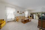 7951 Lake O Springs Avenue - Photo 5